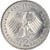 Münze, Bundesrepublik Deutschland, 2 Mark, 1994, Munich, SS, Copper-Nickel Clad