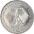Coin, GERMANY - FEDERAL REPUBLIC, 2 Mark, 1994, Munich, EF(40-45), Copper-Nickel