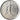 Monnaie, France, 5 Francs, 1971, TB, Cupro-nickel, Gadoury:771, KM:926a.1