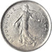 Monnaie, France, 5 Francs, 1971, TB, Cupro-nickel, Gadoury:771, KM:926a.1