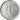 Monnaie, France, 5 Francs, 1972, TB, Cupro-nickel, Gadoury:771, KM:926a.1