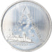 GERMANY - FEDERAL REPUBLIC, 10 Euro, 2009, Karlsruhe, Youth Hostels, AU(50-53)