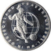 GERMANIA - REPUBBLICA FEDERALE, 10 Euro, Soccer (Football) Women's World Cup in