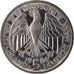 Coin, GERMANY - FEDERAL REPUBLIC, 5 Mark, 1984, Munich, Germany, MS(63)