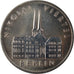 Coin, GERMAN-DEMOCRATIC REPUBLIC, 5 Mark, 1987, Berlin, AU(55-58)