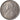 Münze, Monaco, Louis II, 10 Francs, 1946, Paris, SS, Kupfer-Nickel, KM:123