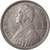Moneda, Mónaco, Louis II, 10 Francs, 1946, Paris, MBC, Cobre - níquel, KM:123