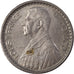 Münze, Monaco, Louis II, 10 Francs, 1946, Paris, S+, Kupfer-Nickel, KM:123