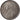 Coin, Monaco, Louis II, 10 Francs, 1946, Paris, VF(20-25), Copper-nickel