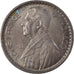 Coin, Monaco, Louis II, 10 Francs, 1946, Paris, VF(20-25), Copper-nickel