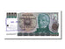 Argentina, 1000 Pesos Argentinos, 1983, KM #317b, UNC(65-70), 655C