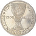 Münze, Österreich, 100 Schilling, 1977, SS+, Silber, KM:2934