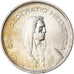 Coin, Switzerland, 5 Francs, 1967, Bern, AU(55-58), Silver, KM:40