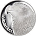 Münze, Australien, Elizabeth II, 10 Dollars, 1994, BE, STGL, Silber, KM:223