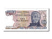 Banknote, Argentina, 100 Pesos Argentinos, 1983, UNC(65-70)
