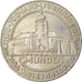 Coin, Austria, 100 Schilling, 1978, AU(55-58), Silver, KM:2938