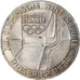 Coin, Austria, 100 Schilling, 1976, Vienna, AU(50-53), Silver, KM:2927