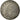 Coin, France, Louis XV, 1/6 Écu (XX – S) de France-Navarre, 20 Sols, 1/6 ECU