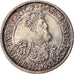 Coin, Belgium, 5 Ecu, 1987, AU(50-53), Silver, KM:166