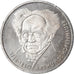 Coin, GERMANY - FEDERAL REPUBLIC, 10 Mark, 1988, Munich, Germany, EF(40-45)