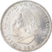 Coin, GERMANY - FEDERAL REPUBLIC, 5 Mark, 1970, Stuttgart, Germany, EF(40-45)