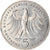 Coin, GERMANY - FEDERAL REPUBLIC, 175th Anniversary - Birth of Felix Bartholdy