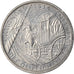 Munten, Federale Duitse Republiek, 5 Mark, 1984, Munich, Germany, ZF+