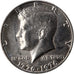 Moneta, Stati Uniti, Kennedy Half Dollar, Half Dollar, 1976, U.S. Mint