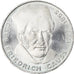 Monnaie, République fédérale allemande, 5 Mark, 1977, Hamburg, Germany, BE