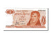 Billete, 1 Peso, 1970, Argentina, UNC
