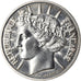 Münze, Frankreich, 100 Francs, 1988, Piéfort, UNZ, Silber, KM:P999