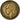 Moneda, Francia, Guiraud, 20 Francs, 1950, BC+, Aluminio - bronce, KM:917.1