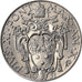 Moneta, CITTÀ DEL VATICANO, Pius XI, 50 Centesimi, 1931, Roma, SPL, Nichel