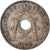 Coin, Belgium, 10 Centimes, 1923, VF(30-35), Copper-nickel, KM:52
