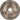 Munten, België, 5 Centimes, 1905, FR, Cupro-nikkel, KM:55