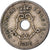 Münze, Belgien, 5 Centimes, 1905, S, Kupfer-Nickel, KM:55