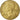 Coin, France, Marianne, 20 Centimes, 1984, Paris, VF(20-25), Aluminum-Bronze