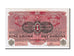 Austria, 1 Krone, 1916, KM #49, 1916-12-01, UNC(65-70), 1671