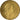 Moneda, Italia, 200 Lire, 1978, Rome, BC+, Aluminio - bronce, KM:105
