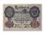 Geldschein, Deutschland, 20 Mark, 1908, 1908-02-07, SS+
