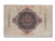 Billete, 20 Mark, 1908, Alemania, 1908-02-07, MBC+