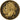 Coin, Cameroon, Franc, 1925, Paris, EF(40-45), Aluminum-Bronze, KM:2