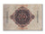 Biljet, Duitsland, 20 Mark, 1908, 1908-02-07, TTB