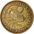 Francia, Token, Collection Shell, Apollo 8, Sciences & Technologies, 1968, BB