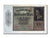 Billet, Allemagne, 500 Mark, 1922, 1922-03-27, SUP+