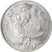 Coin, GERMANY - FEDERAL REPUBLIC, 5 Mark, 1976, Munich, Germany, AU(55-58)