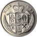 Moneda, Nueva Zelanda, VIII EUROPEAN FOOTBALL CHAMPIONSHIP.GERMANY.1988.FRANZ