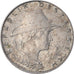 Coin, Austria, 10 Groschen, 1925, AU(55-58), Copper-nickel, KM:2838