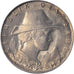 Coin, Austria, 1000 Kronen, 1924, MS(63), Copper-nickel, KM:2834