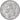 Monnaie, France, Lavrillier, 5 Francs, 1946, Paris, TB, Aluminium, KM:888b.1